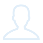 mgr inż. Krzysztof Cioch